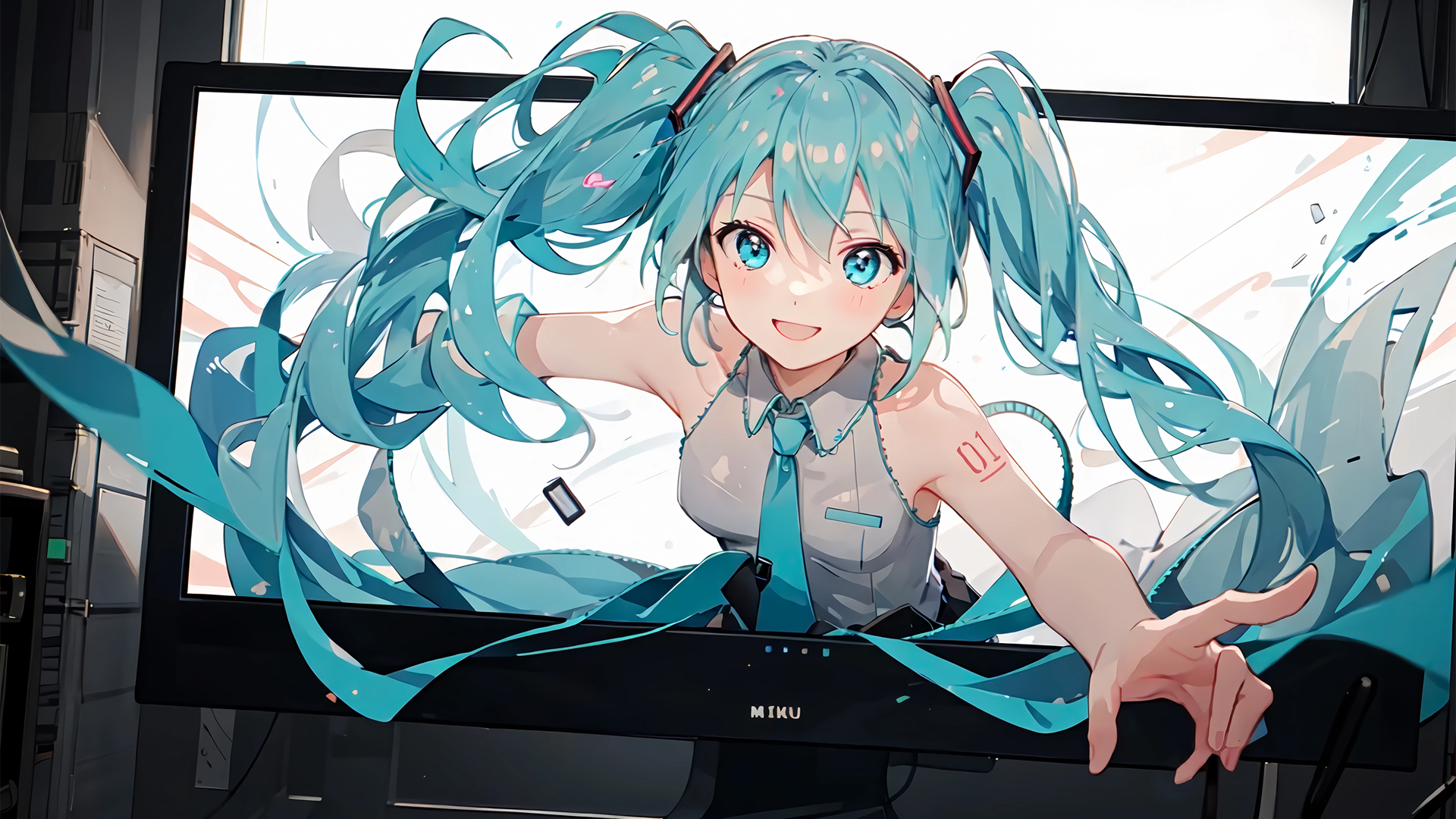 δӵĻֽ