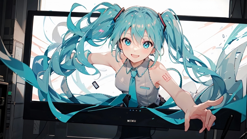 δӵĻֽ
