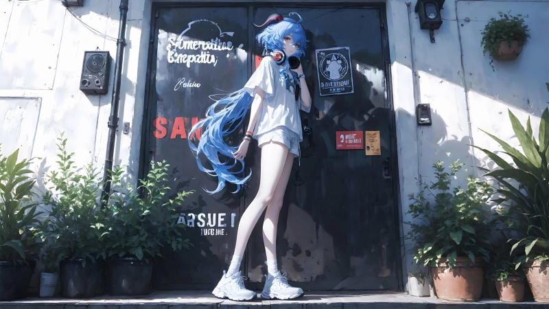 ԭ   ɫ װ 4Kֽ 3840x2400