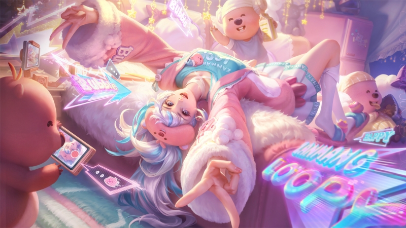 ӧ ¶ ҫ ϷԱֽ
