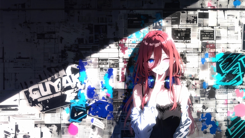 Ұ ֽǽ Աֽ