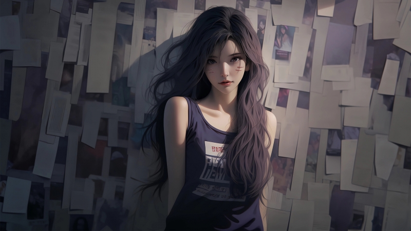ֽǽ ɯ 4KԱֽ 3840x2400