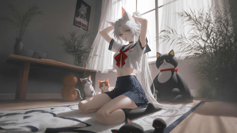  è 4Kֽ