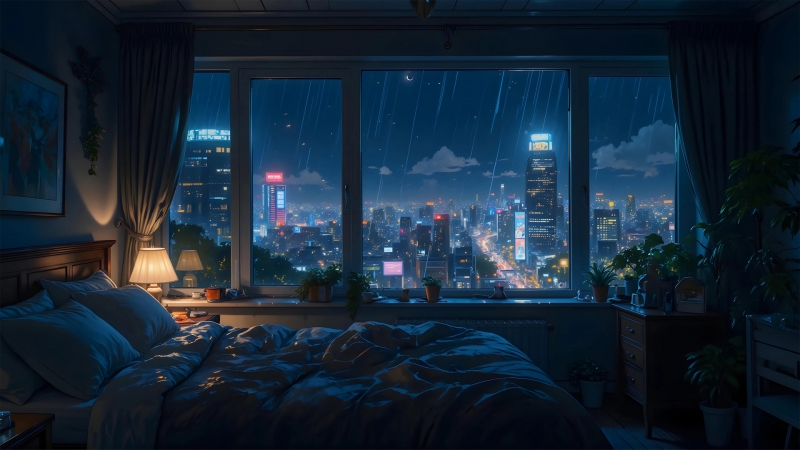 ҹ   ֽܰͼƬ