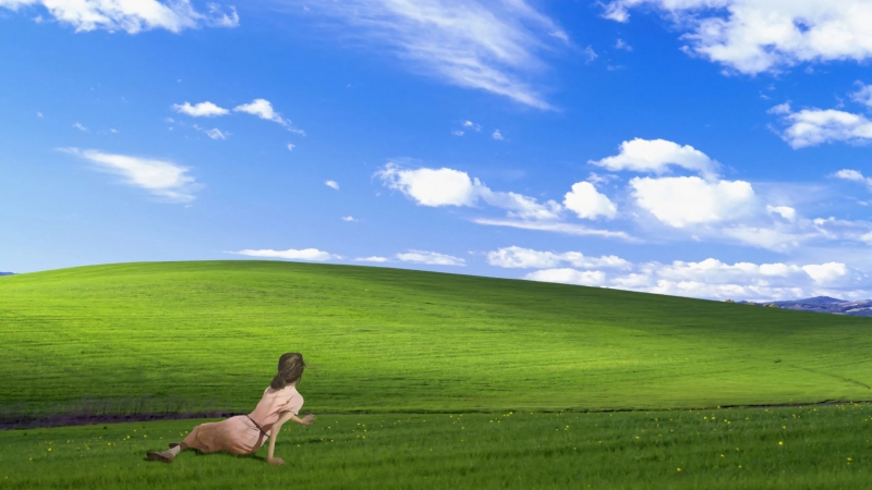 xp̲ݵ һŮԶ 羰ֽ