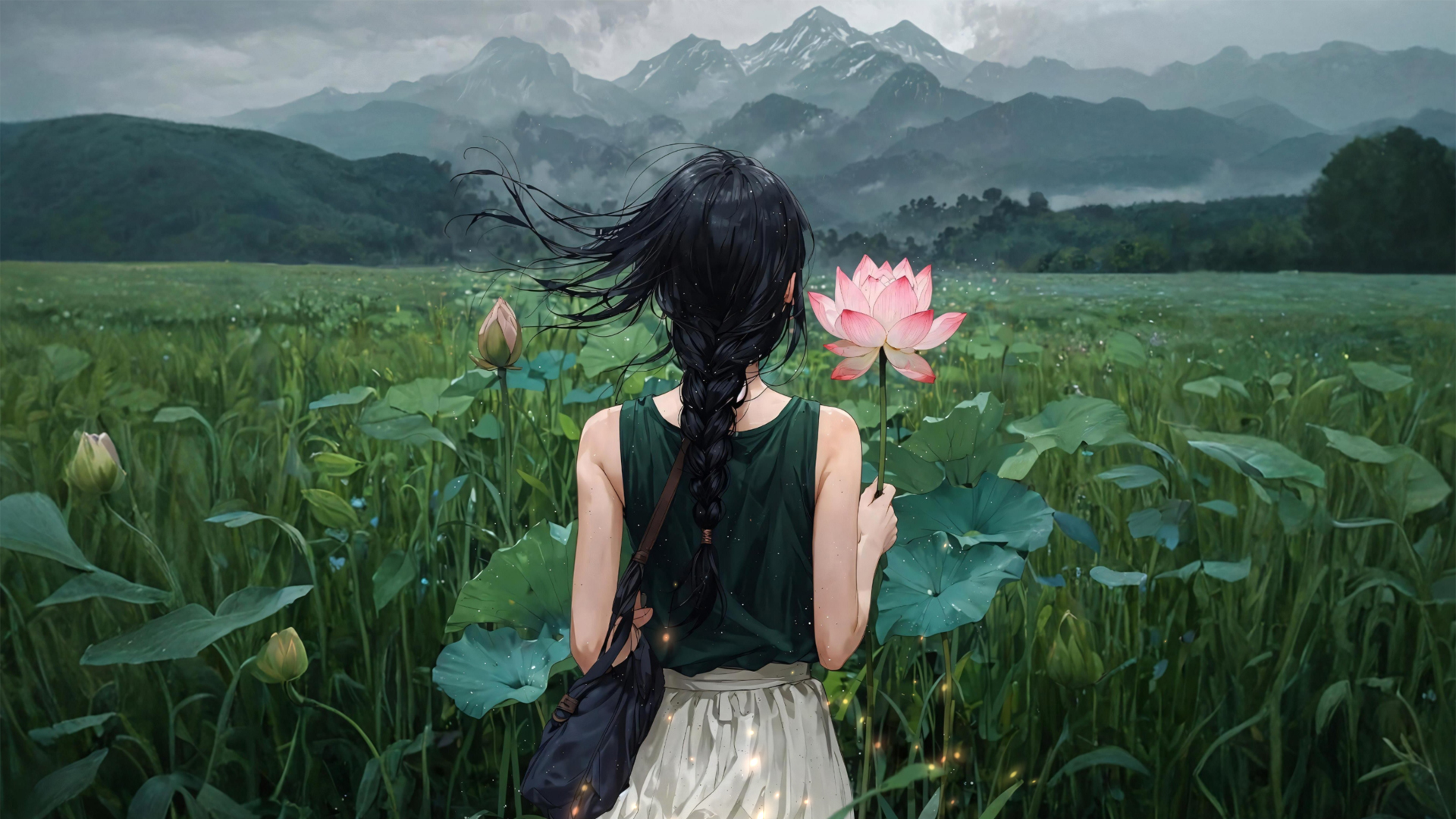 ɽɫֽ