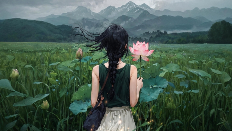 ɽɫֽ