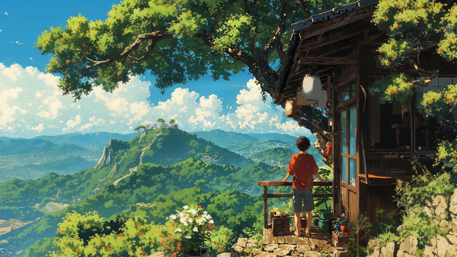 ɽ С к 羰ֽ