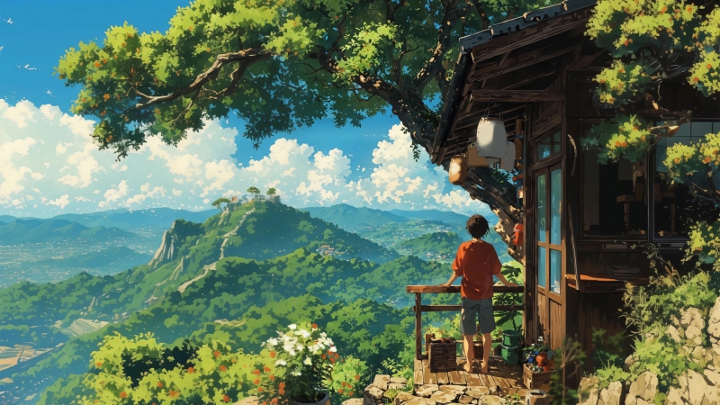 ɽ С к 羰ֽ