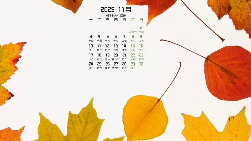 Ҷ202511汳ͼƬ