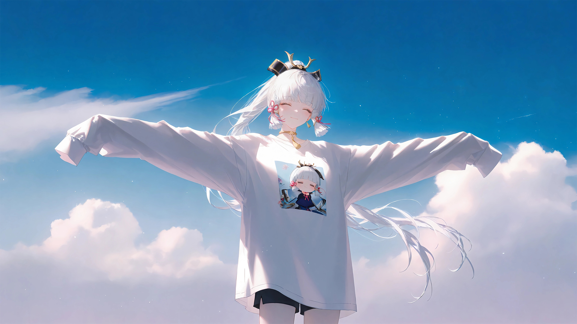 ԭ类  T ֽ