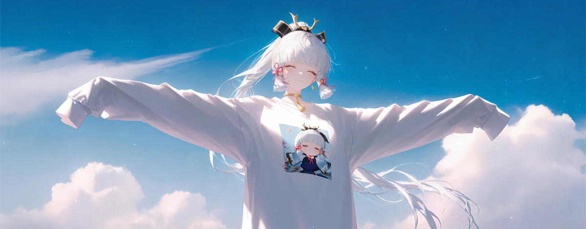 ԭ类  T ֽ