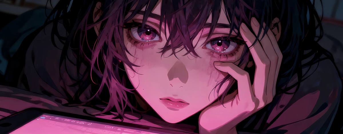 ͫŮ Ϸɫ 4Kڼ3840x2160