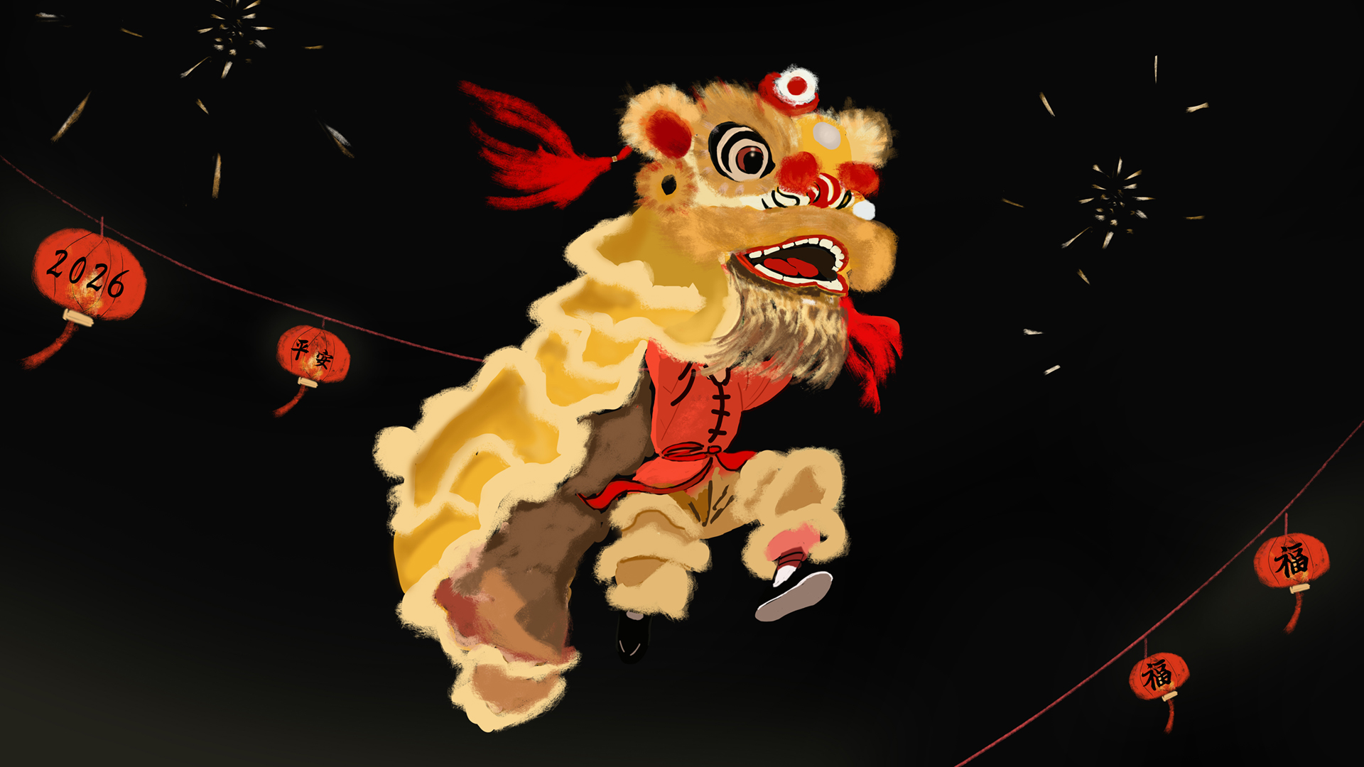 2026ʨ ƽ    ̻ ǲԭֽ