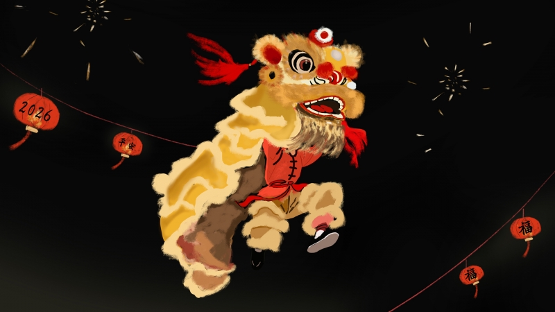 2026ʨ ƽ    ̻ ǲԭֽ