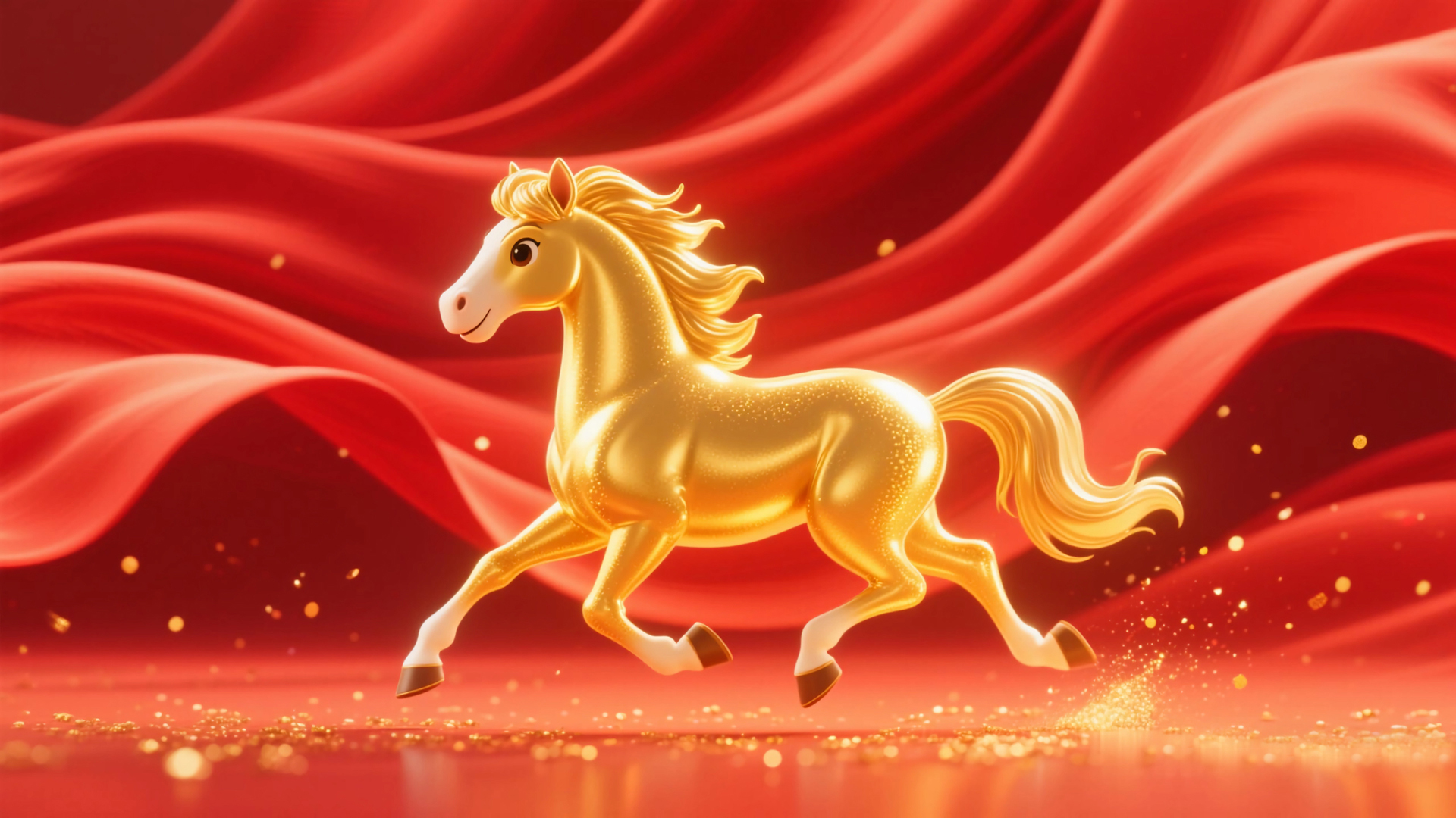 2026ͼƬ ɫ ɫϲ챳 ֽ