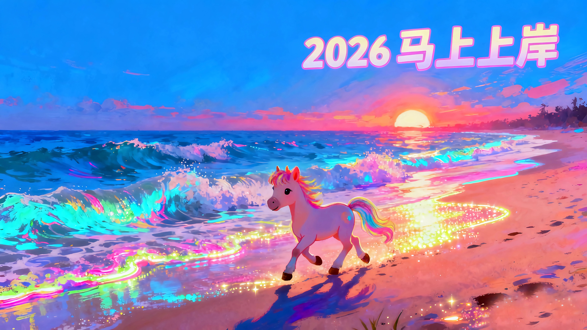 2026ϰ  С Ψλӫ⺣羰ֽ