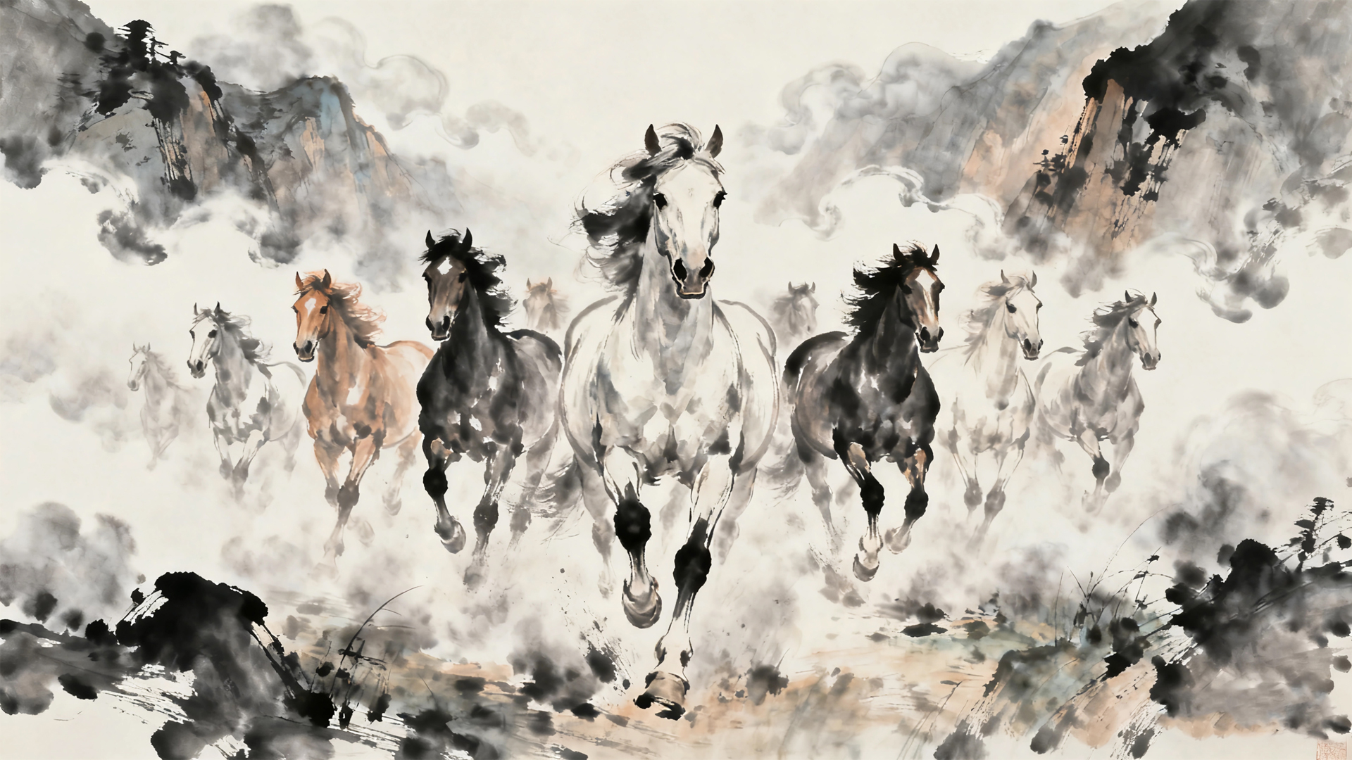 ʮƥܵER ˮī 2026Rڼ