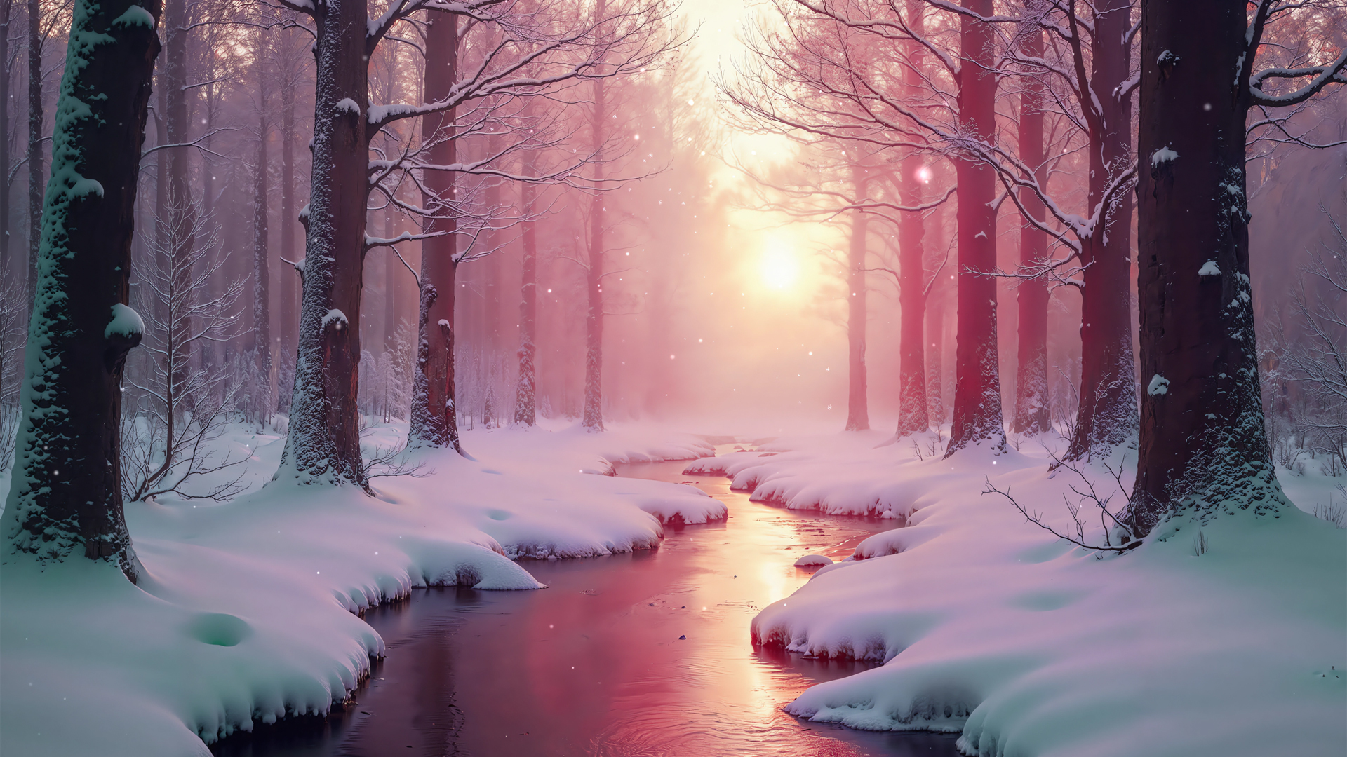 ɫĶ羰 ɭ СϪ ѩԱֽ