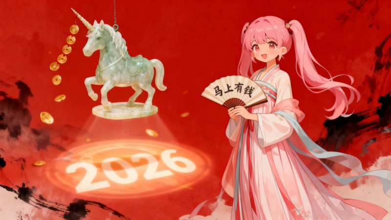 2026RX ɫRβpСŮ R ǫF ڼ