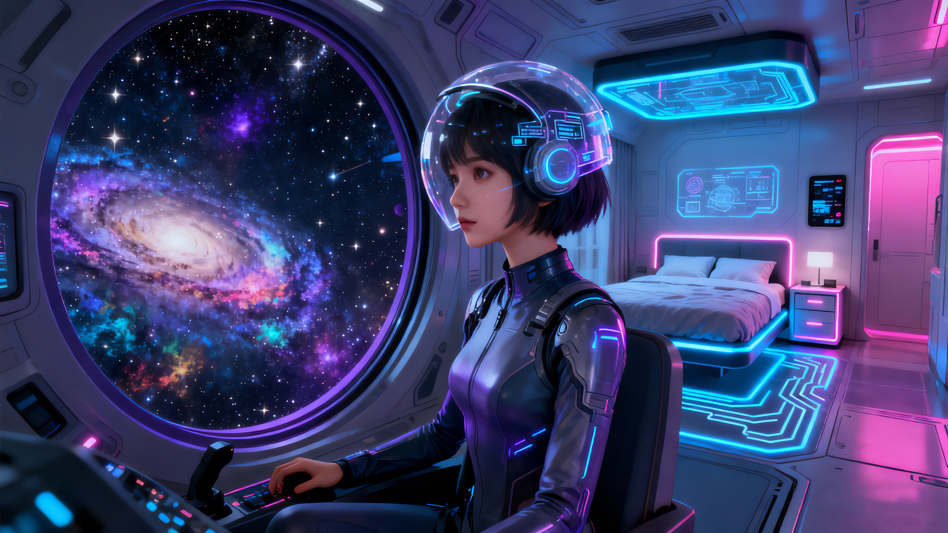 ̫ղ ̷Ů  ƻǿ  Աֽ