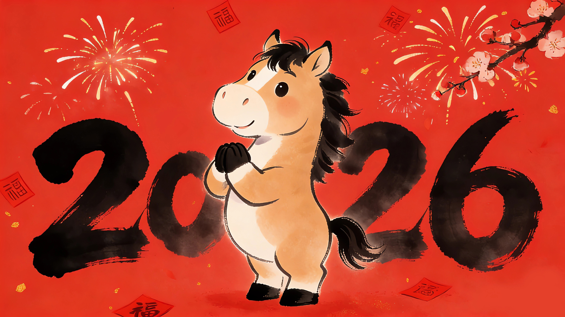 2026��С����Ը ���� �̻� �����ֽ