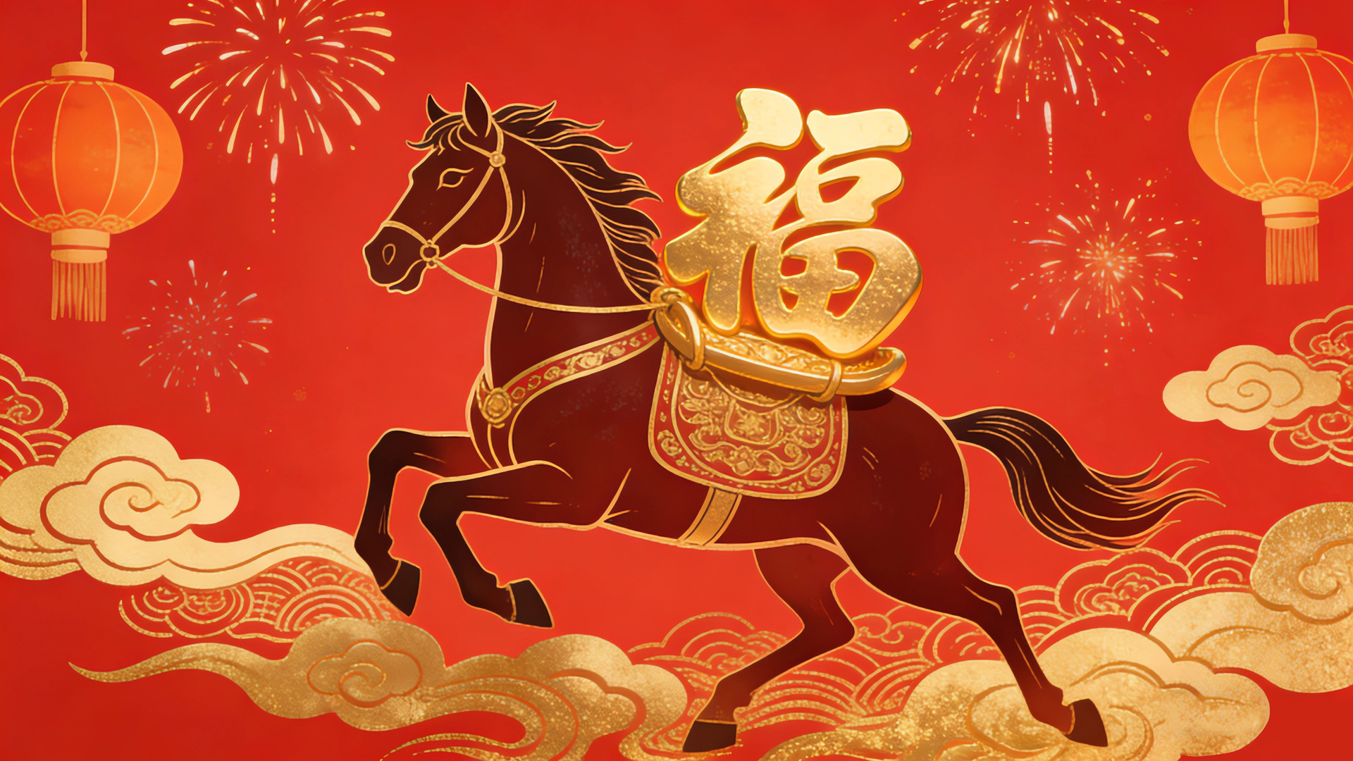 2026�������и������ֽ