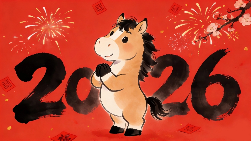 2026��С����Ը ���� �̻� �����ֽ