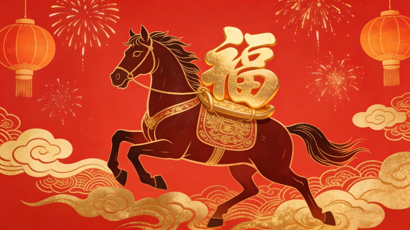 2026�������и������ֽ