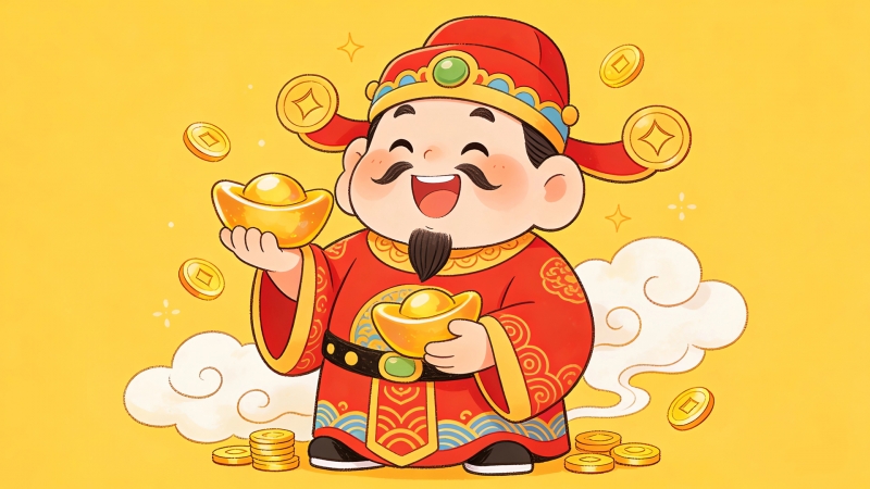 ���� Ԫ�� 2026���귢�������ֽ