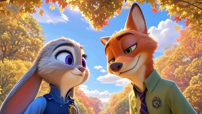 ������� ������� ������ ��Ҷ ����ɭ�� ���� �����ֽ