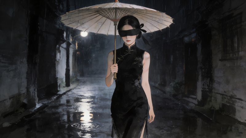 ��ҹ ��ɫ������Ů ���� ɡ �ƹ� ��Ӱ�����ֽ