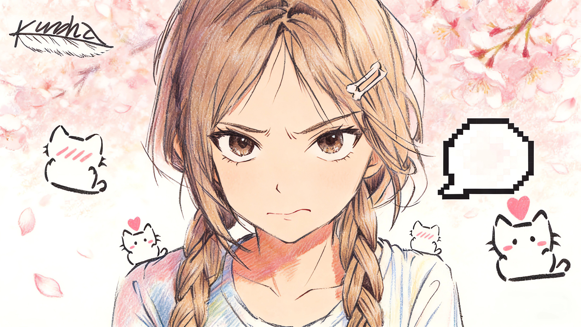 ��Ǧ������Ů�������ֽ