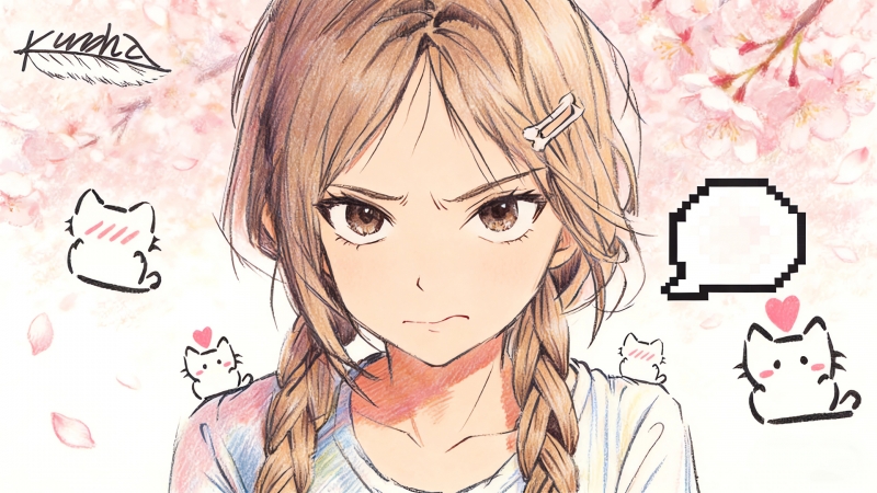 ��Ǧ��<font color='red'>����Ů</font>�������ֽ