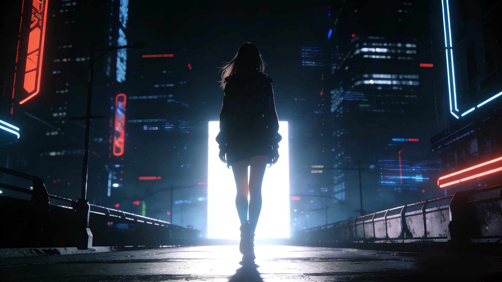 ����ҹ�� ��Ů��Ӱ �� ��Ӱ �������ķ�����ȥ��ֽ