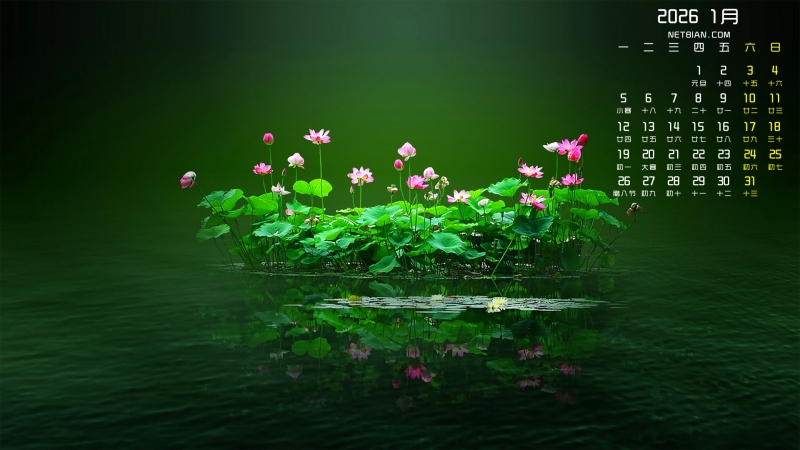 �ɻ�2026��1���՚v����ڼ�