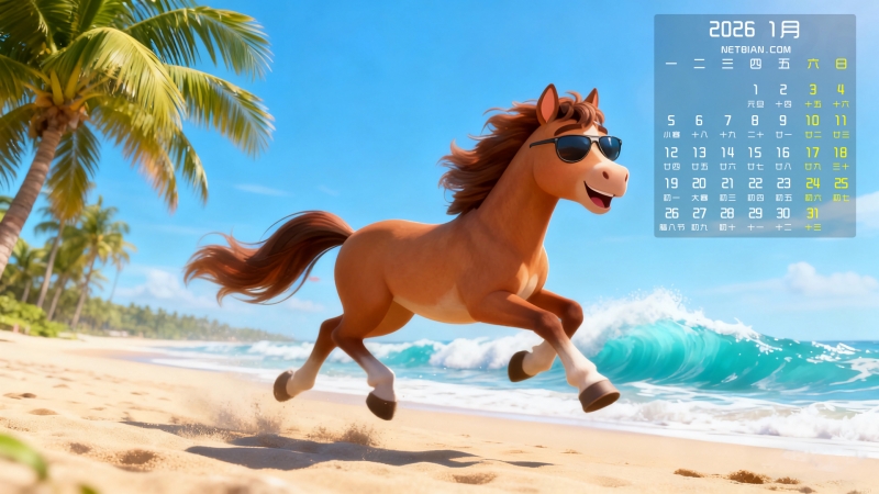 �옷��С�R�ں�߅����2026��1����X�����՚v�ڼ�����ȫ��