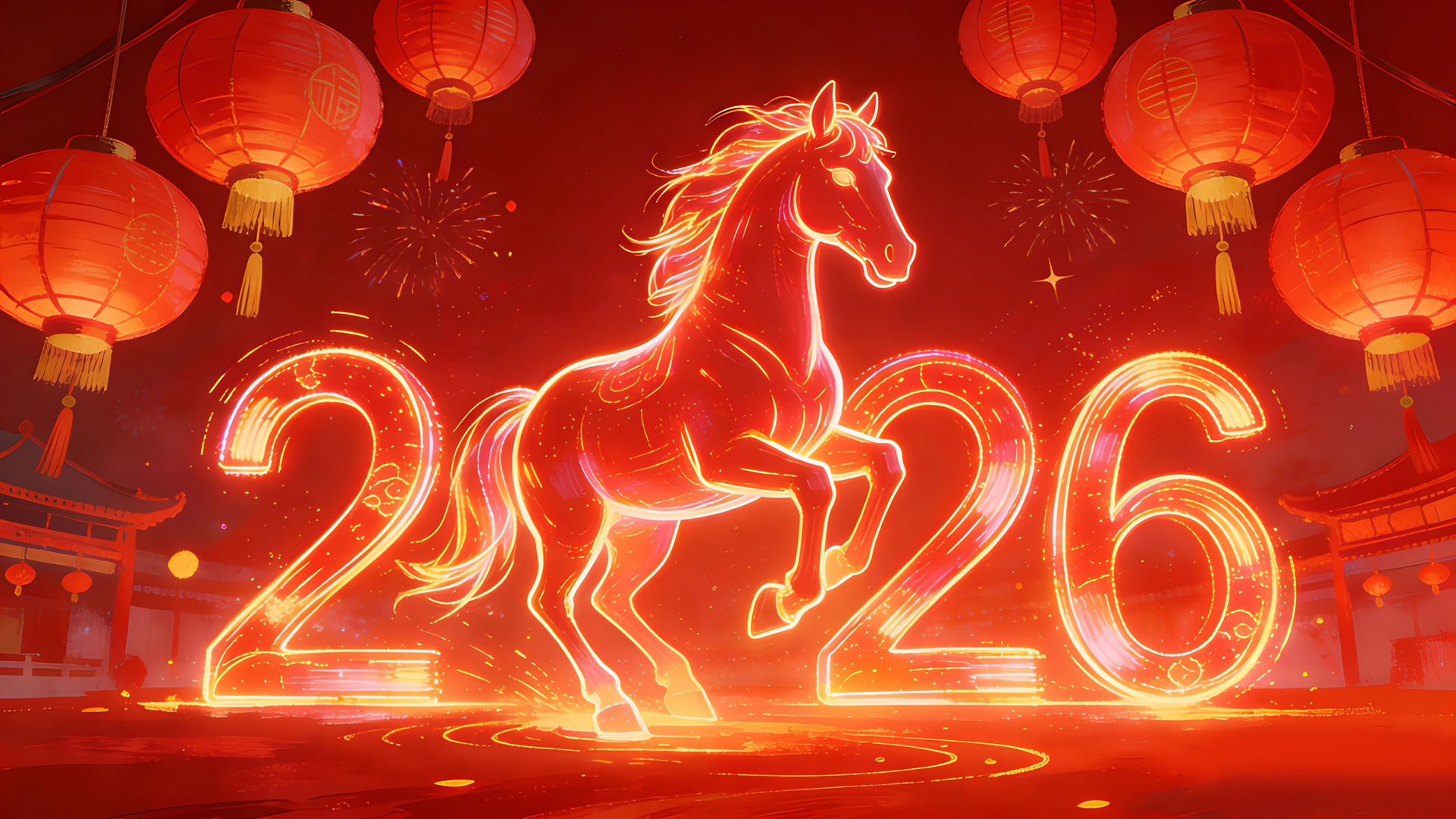 2026��ɫ���� ���� �̻� ���������ֽ