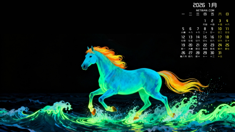 ӫ��ɫ����2026��1�µ�������������ֽ