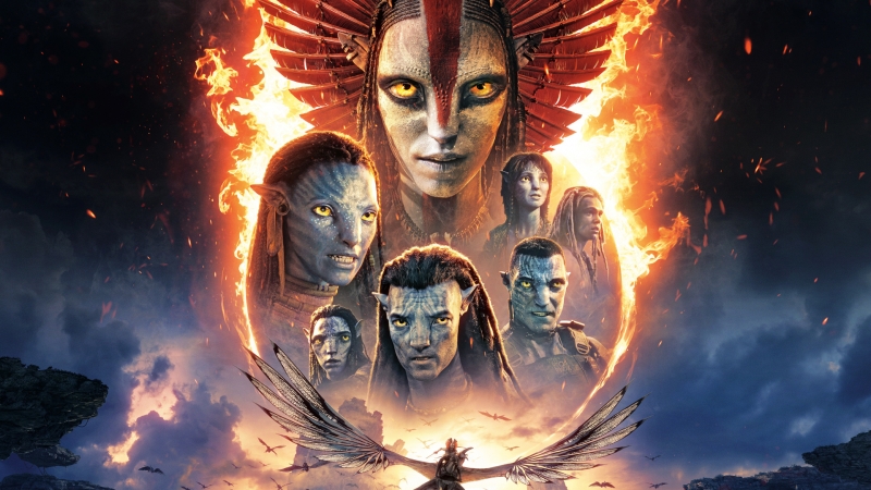 ������3ͼƬ�����ֽ