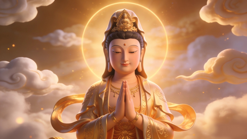 �������� ˫�ֺ�ʮ �� �� �����ֽ