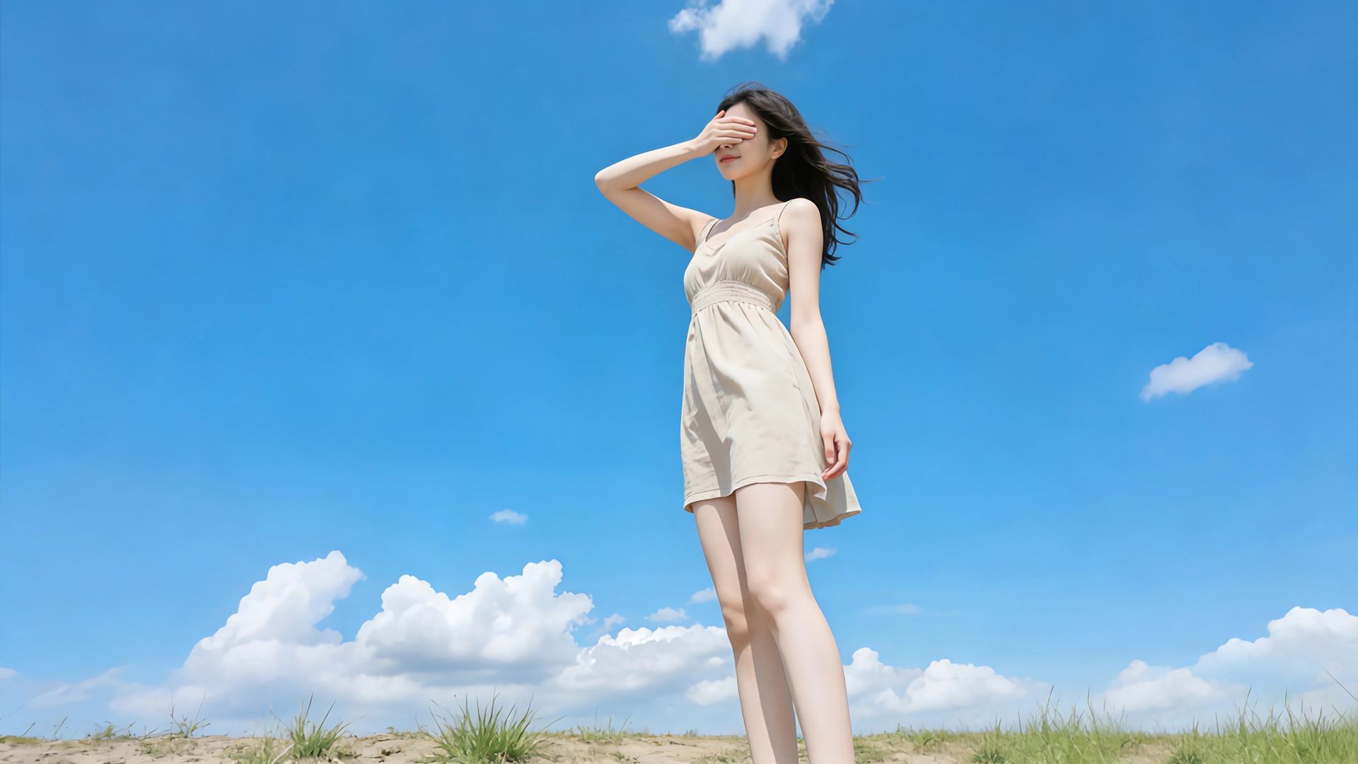 ������� ���� С������Ů�����ֽ