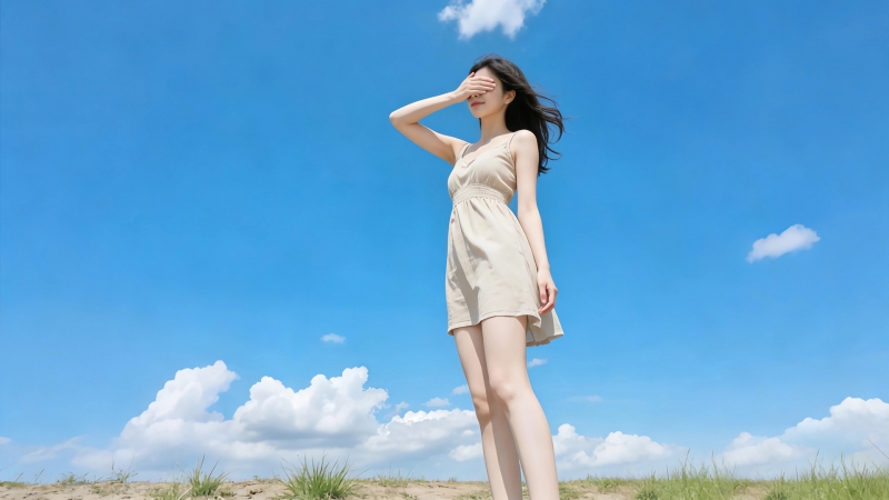 ������� ���� С������Ů�����ֽ