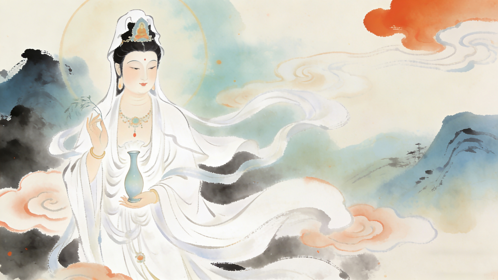 �������� �ȱ� ˮī�� �����ֽ