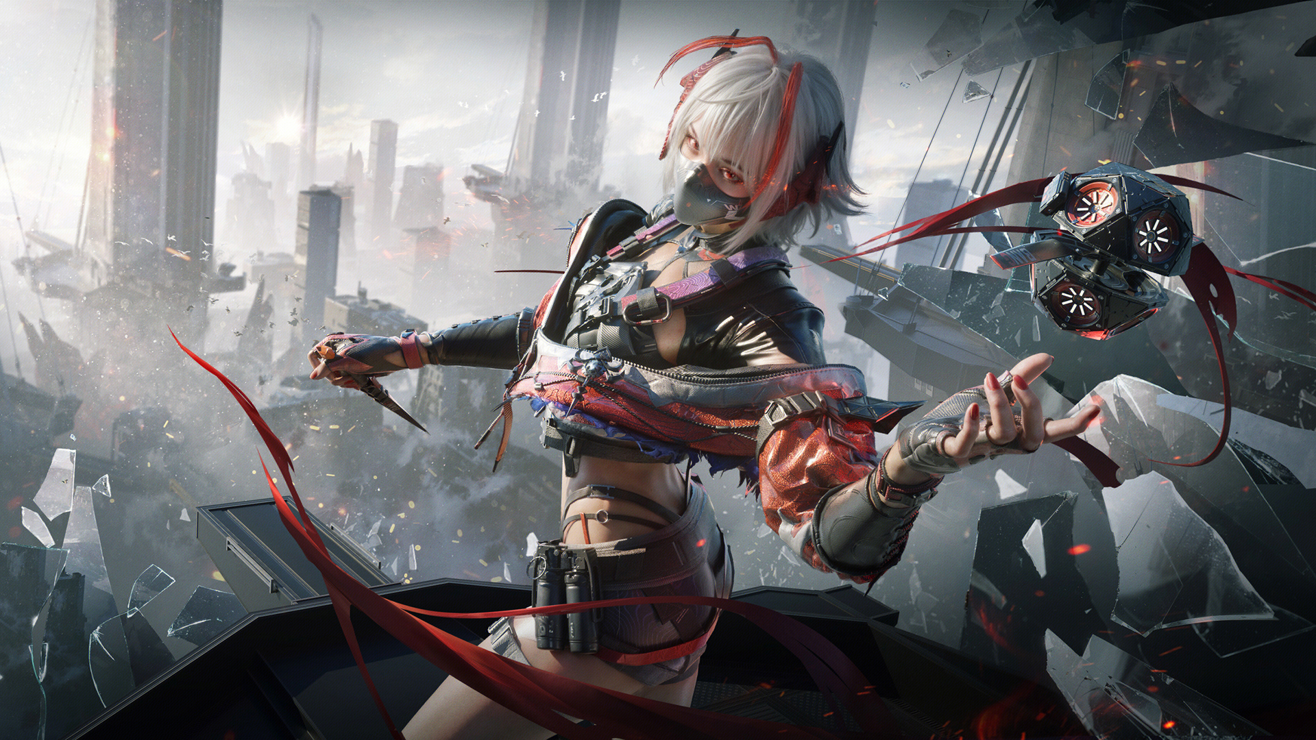 �������ж�άʲ����������ֽ