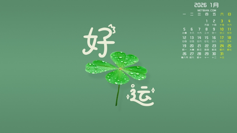 ����2026��1��������ֽ����