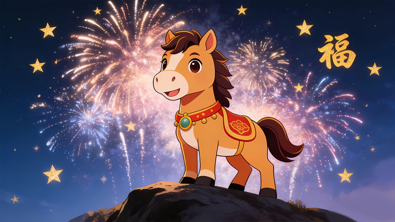 2026���� �ɰ�С�� �̻����������ֽ