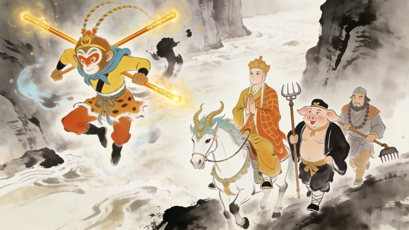 ���ʦͽ���� ����ȡ�� ˮī�� �����ֽ