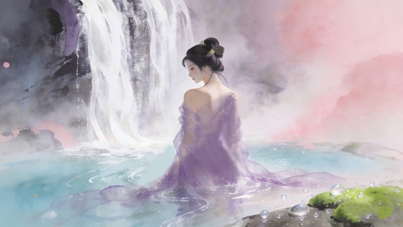 Ů����ӰΨ���ŷ� �ٲ� �����ֽ