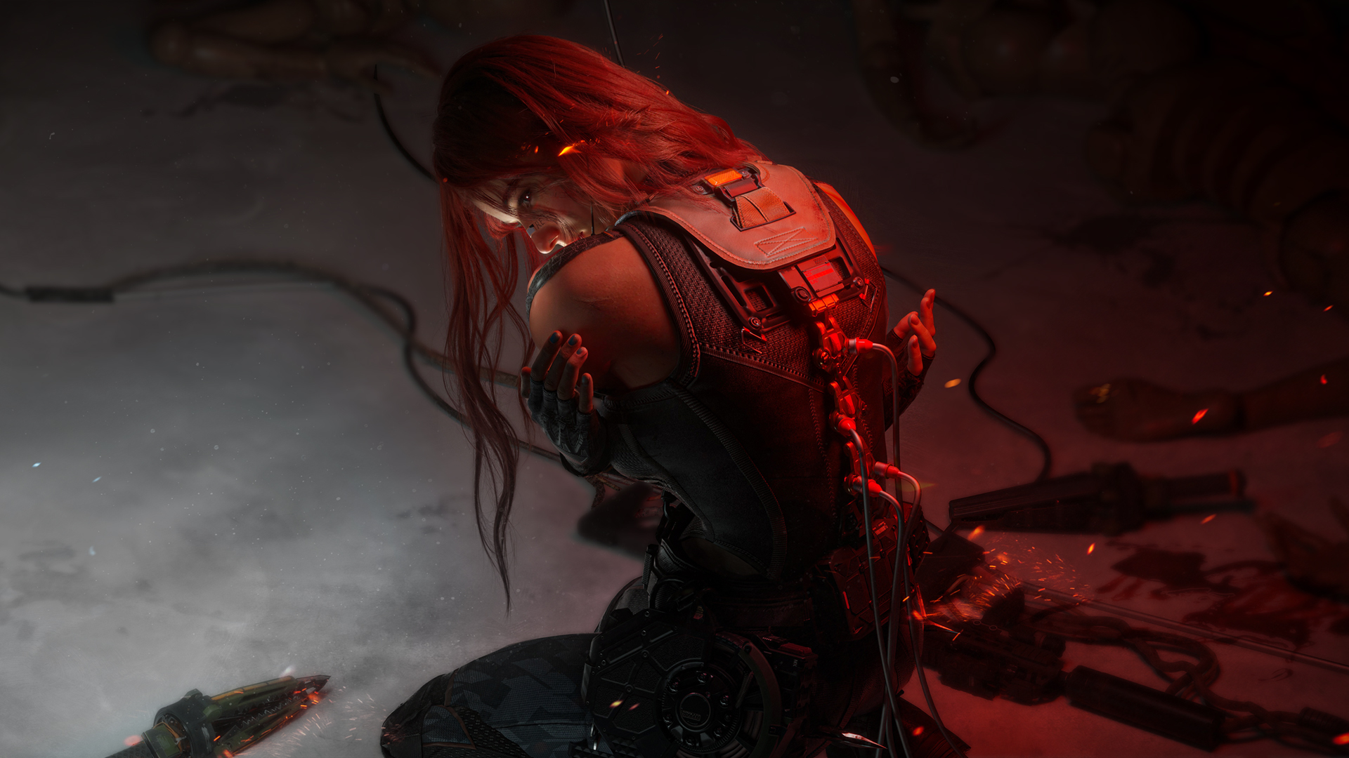 �������ж��Ʊ�����02������ֽ